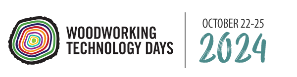 Woodworking Technology Days